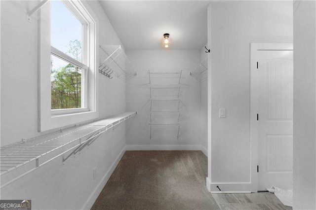 401 Blossom Trail, Acworth, GA 30101