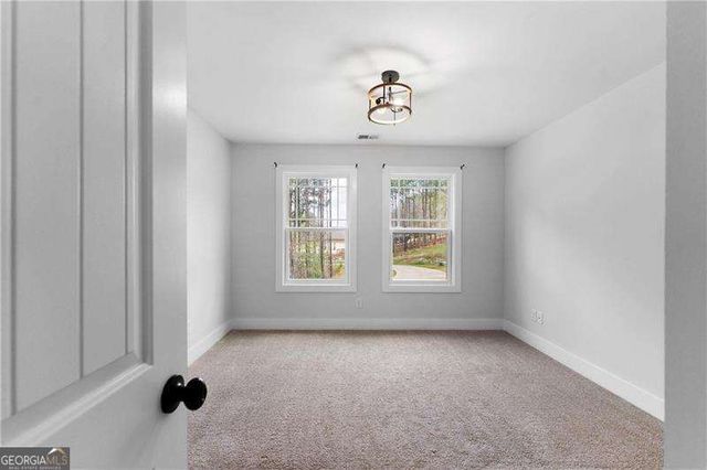 401 Blossom Trail, Acworth, GA 30101