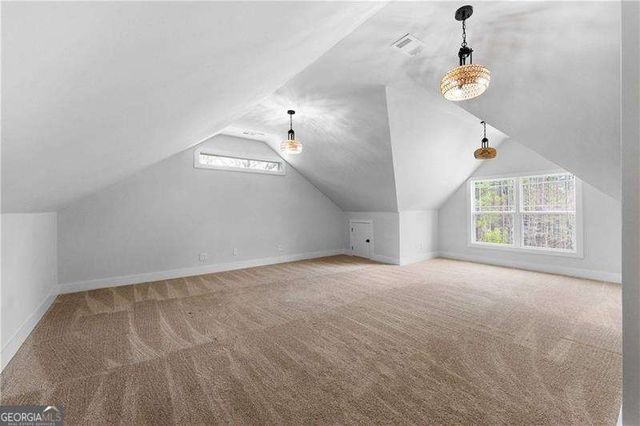 401 Blossom Trail, Acworth, GA 30101