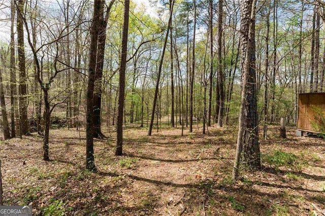 401 Blossom Trail, Acworth, GA 30101