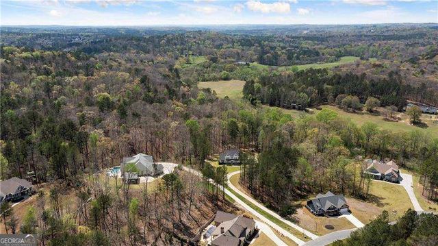 401 Blossom Trail, Acworth, GA 30101