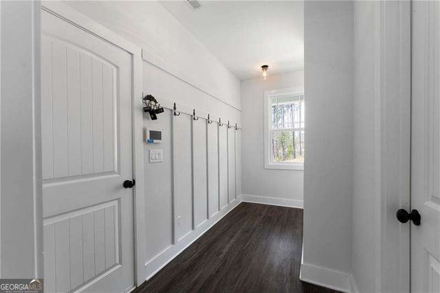 401 Blossom Trail, Acworth, GA 30101