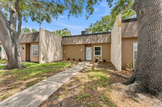 11511 113TH STREET 2D, Largo, FL 33778