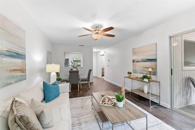 11511 113TH STREET 2D, Largo, FL 33778