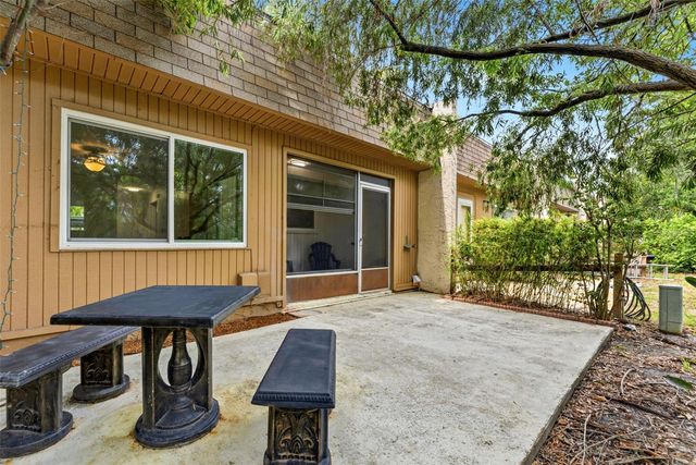 11511 113TH STREET 2D, Largo, FL 33778