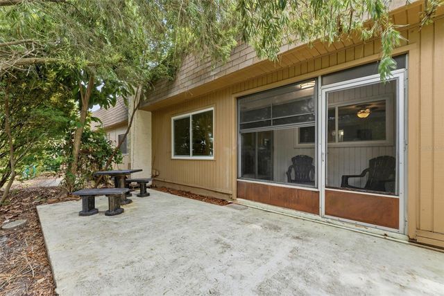 11511 113TH STREET 2D, Largo, FL 33778