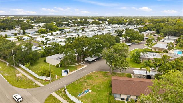 11511 113TH STREET 2D, Largo, FL 33778