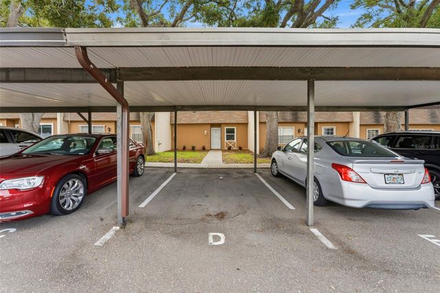 11511 113TH STREET 2D, Largo, FL 33778