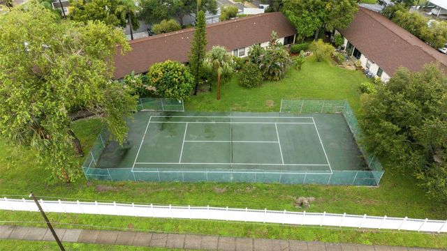 11511 113TH STREET 2D, Largo, FL 33778