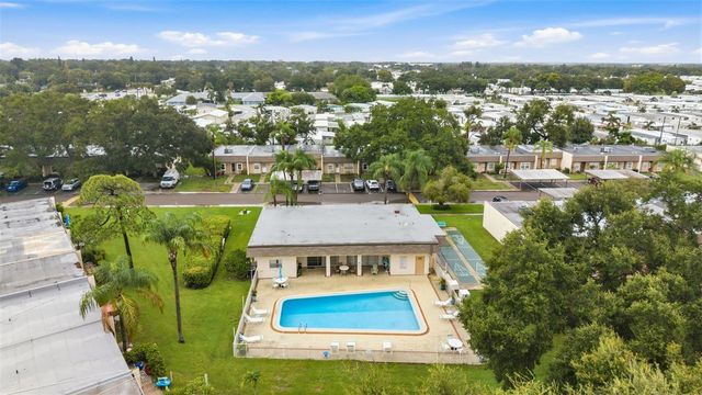 11511 113TH STREET 2D, Largo, FL 33778