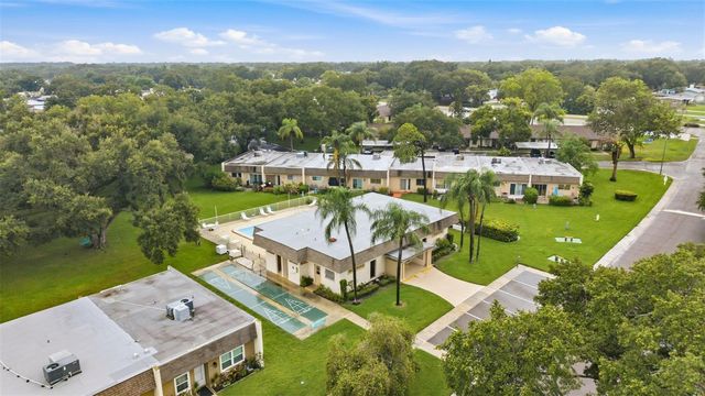 11511 113TH STREET 2D, Largo, FL 33778