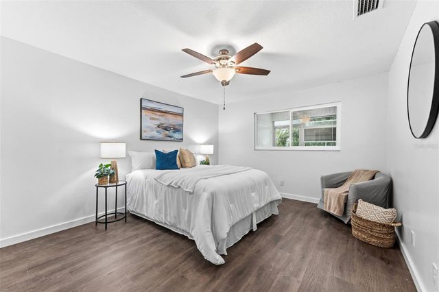 11511 113TH STREET 2D, Largo, FL 33778