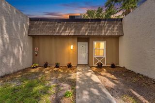 11511 113TH STREET 2D, Largo, FL 33778