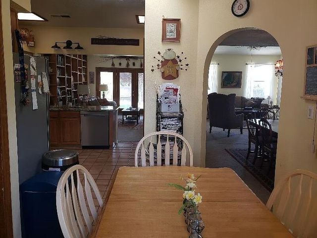 2529 Manzano Loop NE, Rio Rancho, NM 87144