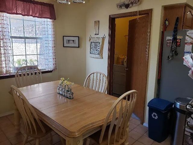 2529 Manzano Loop NE, Rio Rancho, NM 87144