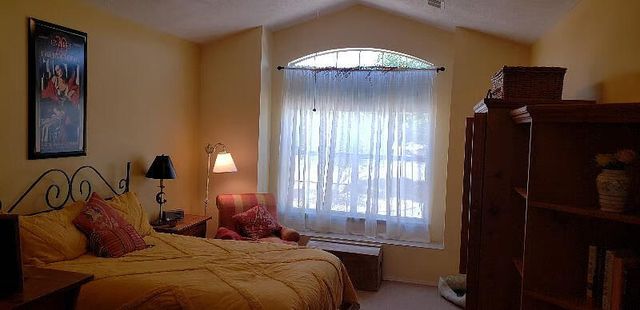 2529 Manzano Loop NE, Rio Rancho, NM 87144