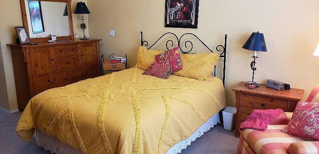 2529 Manzano Loop NE, Rio Rancho, NM 87144