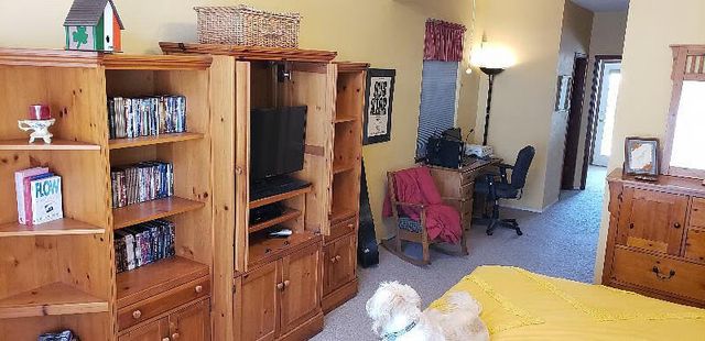 2529 Manzano Loop NE, Rio Rancho, NM 87144