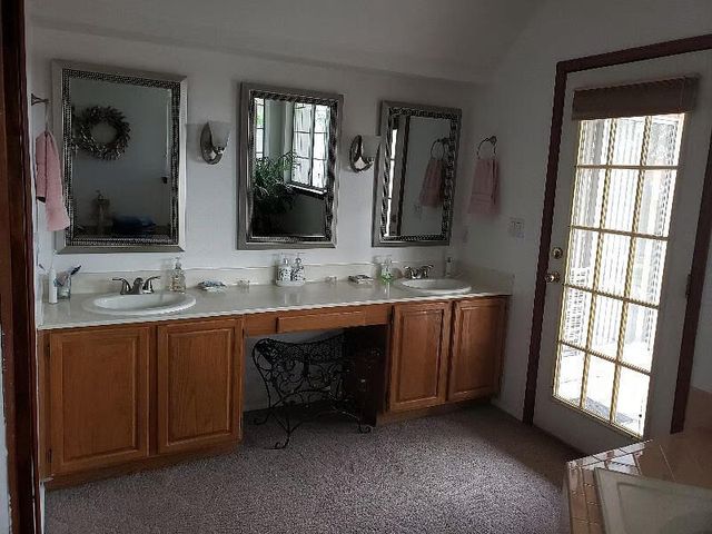 2529 Manzano Loop NE, Rio Rancho, NM 87144