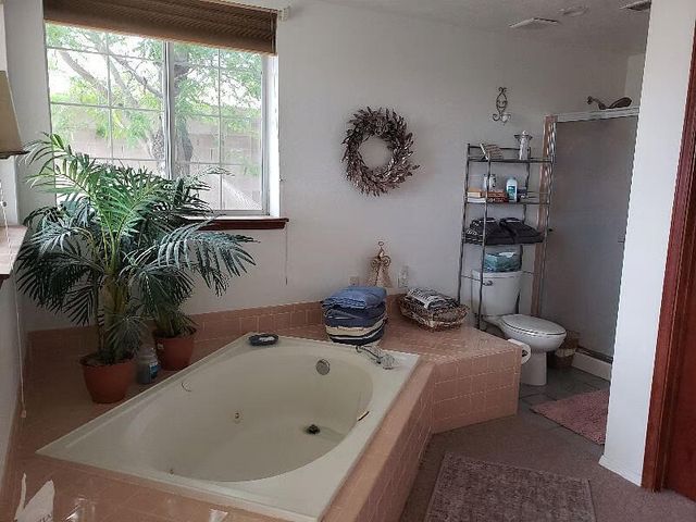 2529 Manzano Loop NE, Rio Rancho, NM 87144