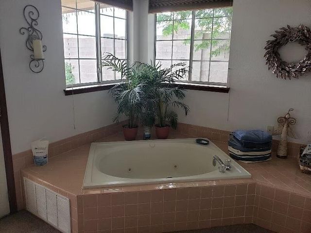 2529 Manzano Loop NE, Rio Rancho, NM 87144