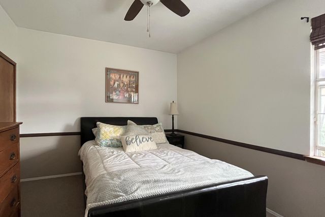 2529 Manzano Loop NE, Rio Rancho, NM 87144