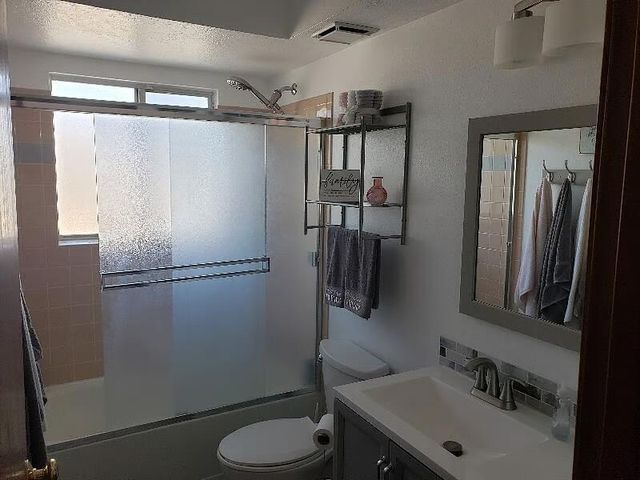 2529 Manzano Loop NE, Rio Rancho, NM 87144