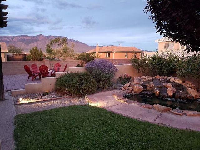 2529 Manzano Loop NE, Rio Rancho, NM 87144