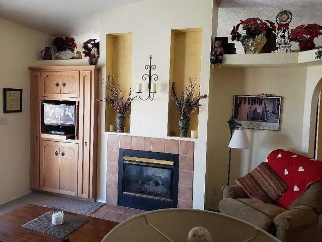 2529 Manzano Loop NE, Rio Rancho, NM 87144