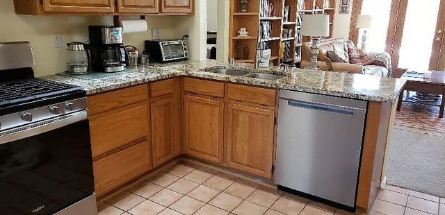 2529 Manzano Loop NE, Rio Rancho, NM 87144