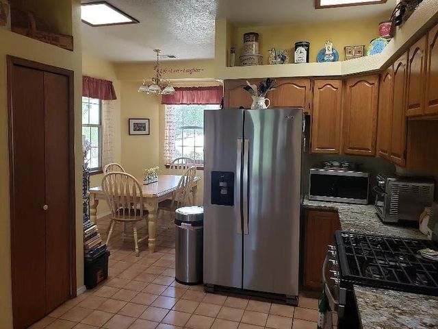 2529 Manzano Loop NE, Rio Rancho, NM 87144