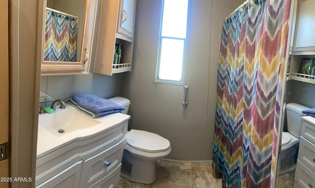 2024 S WALLA WALLA Circle, Apache Junction, AZ 85119
