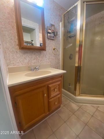 2024 S WALLA WALLA Circle, Apache Junction, AZ 85119