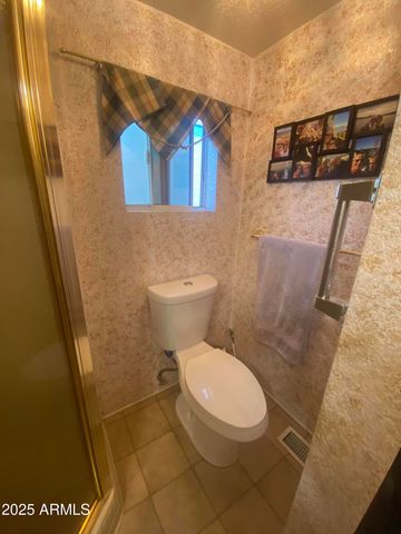 2024 S WALLA WALLA Circle, Apache Junction, AZ 85119