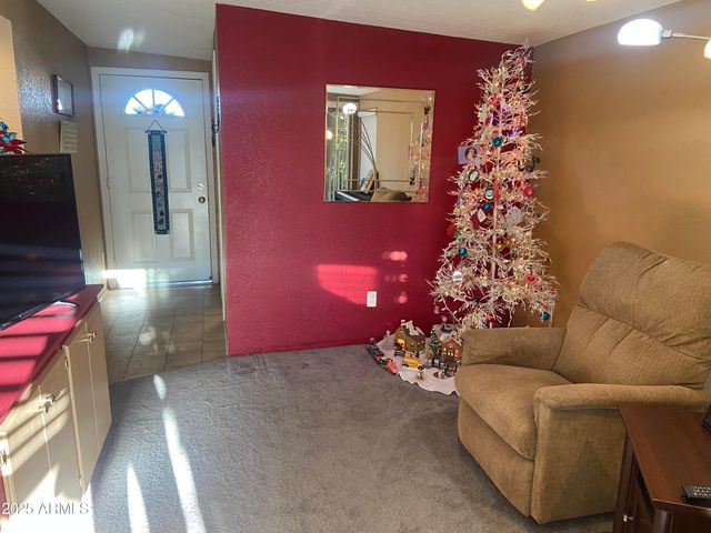 2024 S WALLA WALLA Circle, Apache Junction, AZ 85119