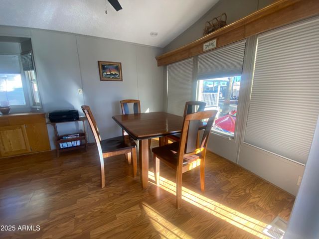 2024 S WALLA WALLA Circle, Apache Junction, AZ 85119