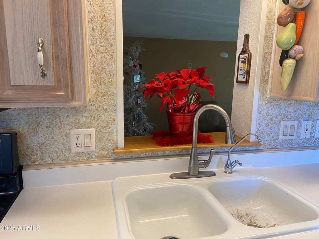 2024 S WALLA WALLA Circle, Apache Junction, AZ 85119 — photo 2