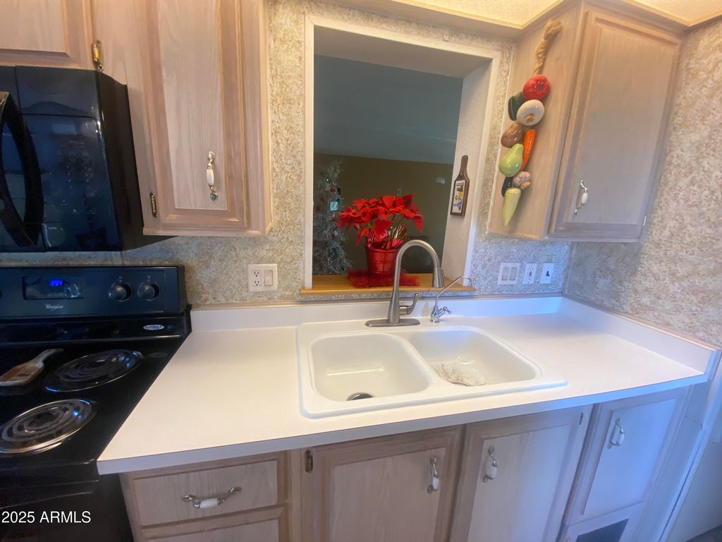 2024 S WALLA WALLA Circle, Apache Junction, AZ 85119 — photo 3