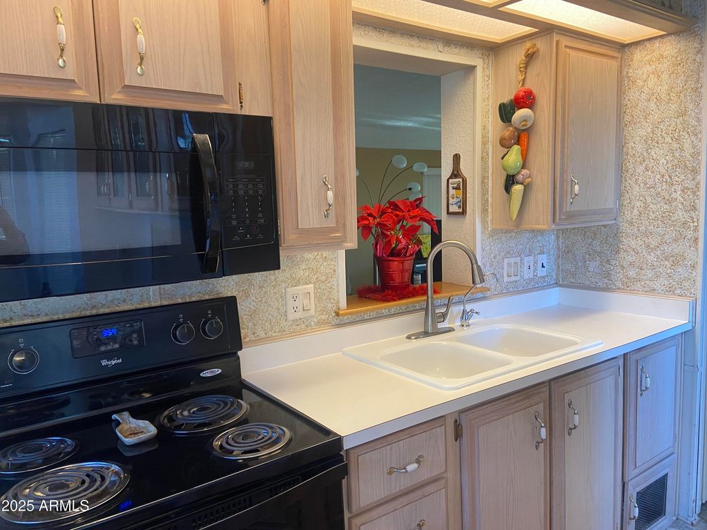 2024 S WALLA WALLA Circle, Apache Junction, AZ 85119 — photo 4