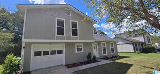 1043 BRIAN DRIVE, Leeds, AL 35094