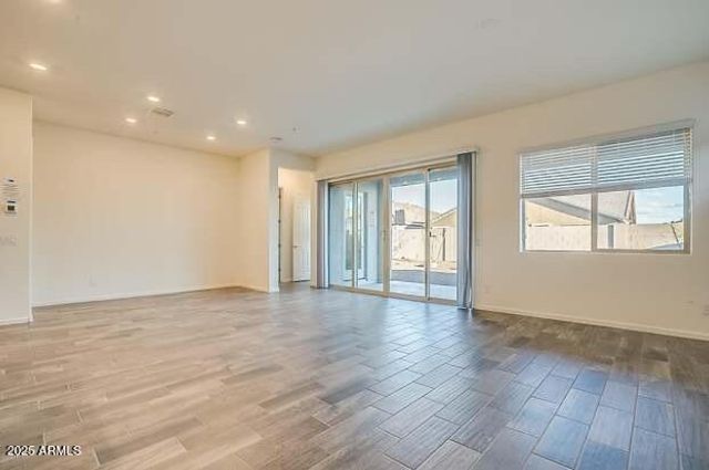 21255 W Ashland Avenue, Buckeye, AZ 85396