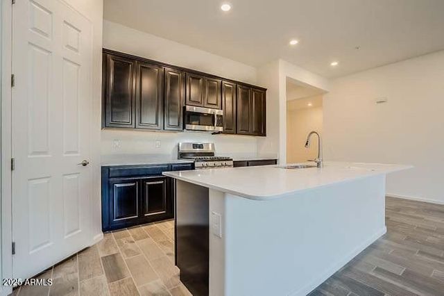 21255 W Ashland Avenue, Buckeye, AZ 85396