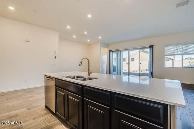 21255 W Ashland Avenue, Buckeye, AZ 85396