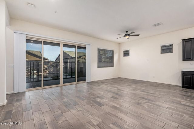 21255 W Ashland Avenue, Buckeye, AZ 85396