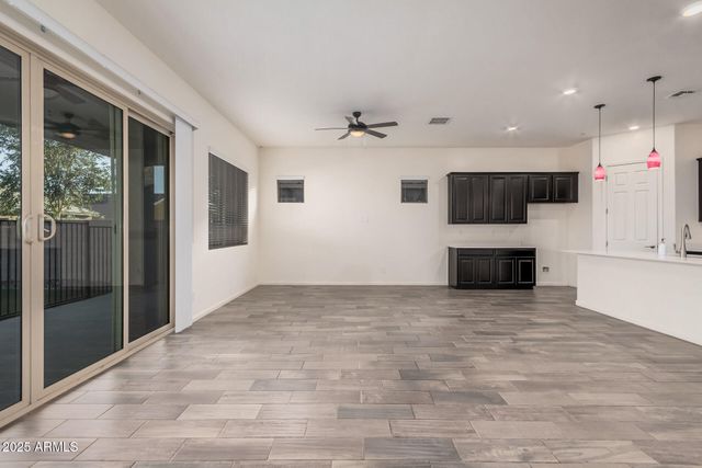 21255 W Ashland Avenue, Buckeye, AZ 85396