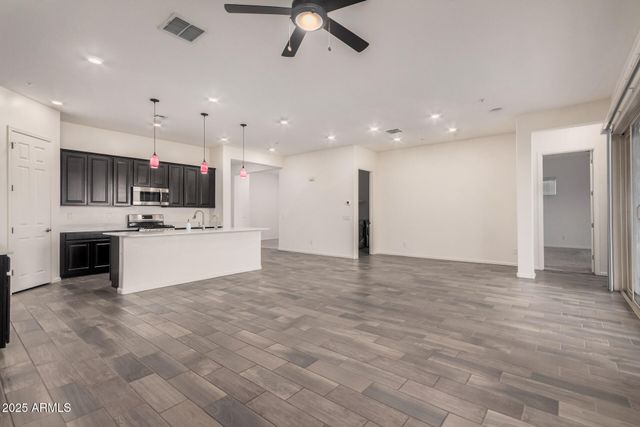 21255 W Ashland Avenue, Buckeye, AZ 85396