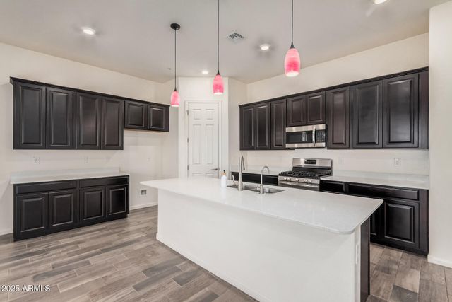 21255 W Ashland Avenue, Buckeye, AZ 85396
