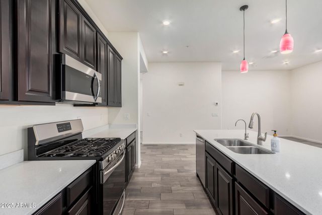 21255 W Ashland Avenue, Buckeye, AZ 85396