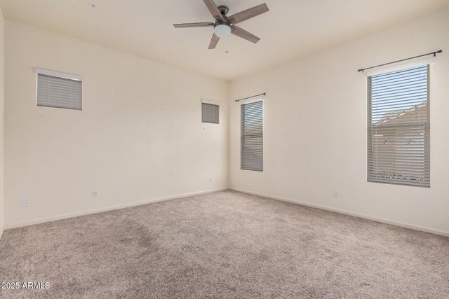 21255 W Ashland Avenue, Buckeye, AZ 85396