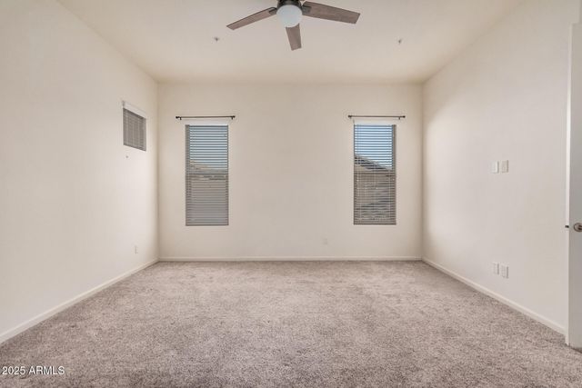 21255 W Ashland Avenue, Buckeye, AZ 85396